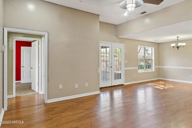 112 Klaus Terrace, Warner Robins, GA 31088 - photo 6