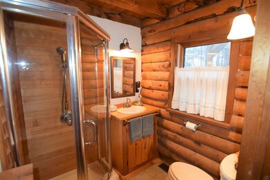 183 Harriman Rd, Dalton, NH 03598 - photo 7