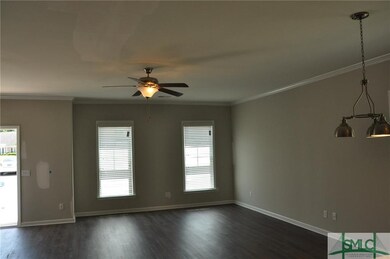 Living Room...4-28-18