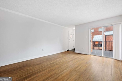 383 Ralph McGill Blvd NE unit J, Atlanta, GA 30312 - photo 5