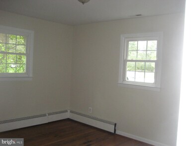 5133 Rock Springs Rd, Warrenton, VA 20187 - photo 3