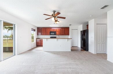 221 Star Shell Dr, Apollo Beach, FL 33572 - photo 7