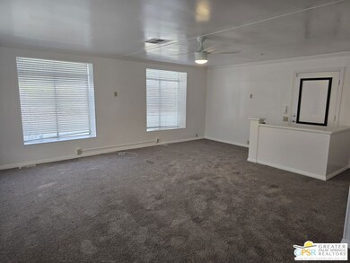 198 Juniper Dr, Palm Springs, CA 92264 - photo 5