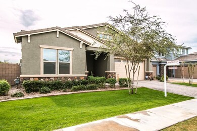 Comstock Dr-3