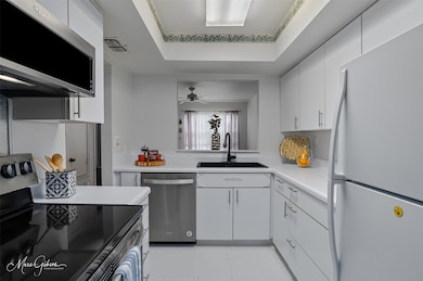 112 Carson Dr, Shreveport, LA 71115 - photo 5