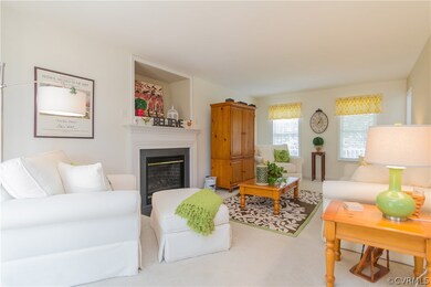 9736 Cedar Grove Way, Henrico, VA 23228 - photo 3