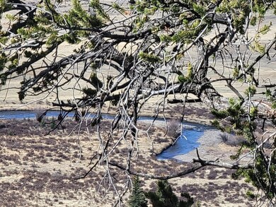 RIVER VIEW ACROSS STREET
