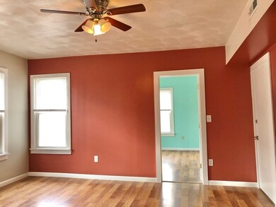 845 Worthington St unit 2, Springfield, MA 01105 - photo 7