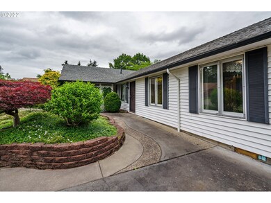 2206 NE Kelly Ave, Gresham, OR 97030 - photo 4