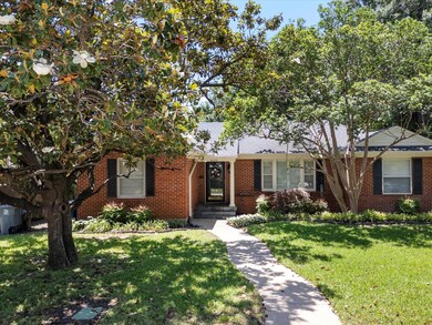 6122 Sudbury Dr, Dallas, TX 75214 - photo 3