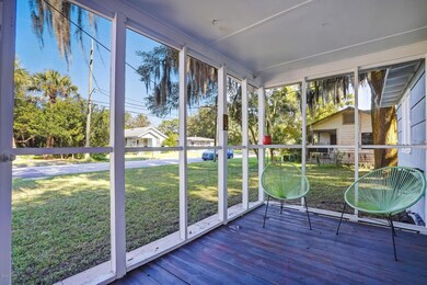 9-web-or-mls-2034 Felch Ave (11 of 59)