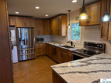 26398 Sioux Trail, Madison Lake, MN 56063 - photo 6