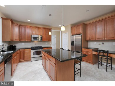 48 Waterview Dr, Pilesgrove, NJ 08098 - photo 5