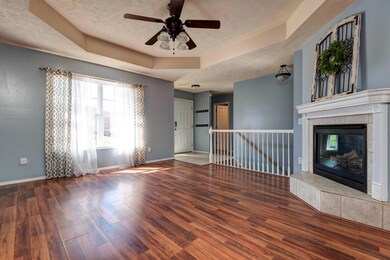 220 Shady Acres Cir, Nixa, MO 65714 - photo 5