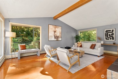 4211 Leavelle St NW, Olympia, WA 98502 - photo 2