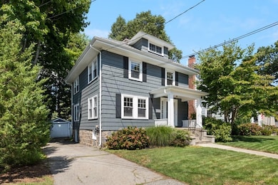 317 Eliot St, Milton, MA 02186 - photo 2