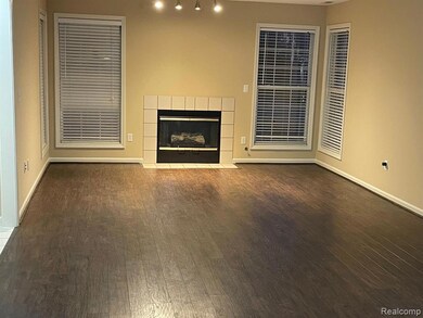 28465 Carlton Way Dr unit 88, Novi, MI 48377 - photo 4