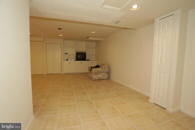 2008 Aventurine Way, Silver Spring, MD 20904 - photo 7