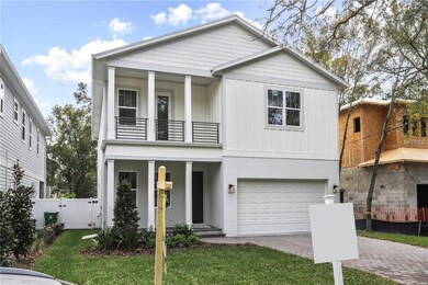 4216 1/2 W Leona St, Tampa, FL 33629 - photo 2