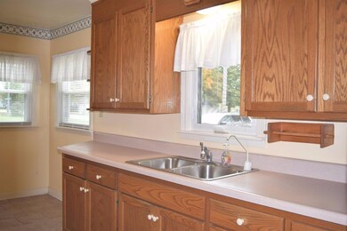 337 W Johnson Rd, La Porte, IN 46350 - photo 6