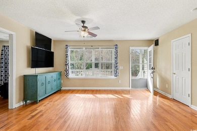 1274 Rodney Rd, Conway, SC 29526 - photo 2