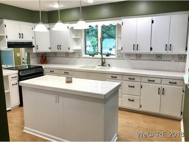 unlisted-address, Kalida, OH 45853 - photo 2