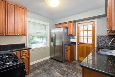 846mcclain_kitchen1-copy