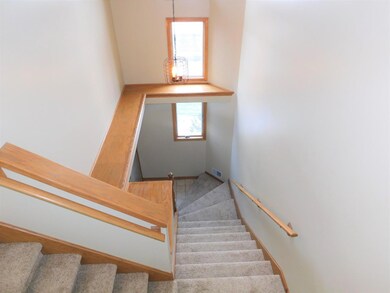 1374 Lehman Dr, Crown Point, IN 46307 - photo 3