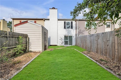 1319 River Birch Run S, Chesapeake, VA 23320 - photo 3