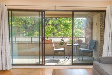 404 Paradise Rd unit 2P, Swampscott, MA 01907 - photo 5