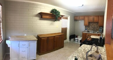 2246 N 21st Place, Phoenix, AZ 85006 - photo 4