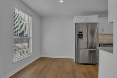 1100 W Main St unit A13, Franklin, TN 37064 - photo 7