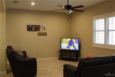 2106 Sage Dr, Weslaco, TX 78596 - photo 2