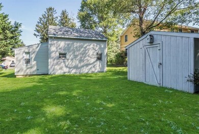 55 Bow St, Jamestown, RI 02835 - photo 4