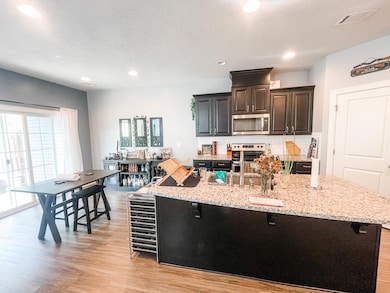 690 Red Cedar Ct, Grovetown, GA 30813 - photo 3