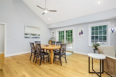 3 Sally's Path, East Hampton, NY 11937 - photo 7