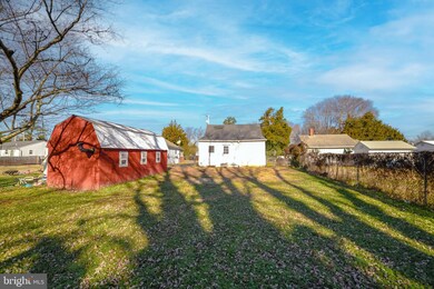 24048 N Patuxent Beach Rd, California, MD 20619 - photo 7