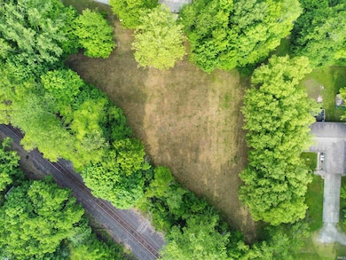 TBD Gable Dr, Warsaw, IN 46580 - photo 3