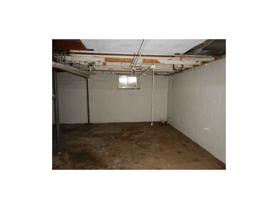 1105 A Ave NW, Cedar Rapids, IA 52405 - photo 7