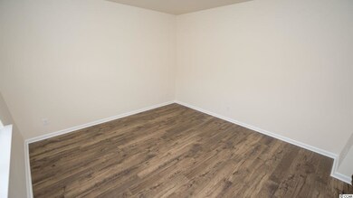 3924 Nandina Ct unit Lot 202- Hayden B, Conway, SC 29526 - photo 3