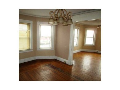 362 Niagara St, Providence, RI 02907 - photo 3