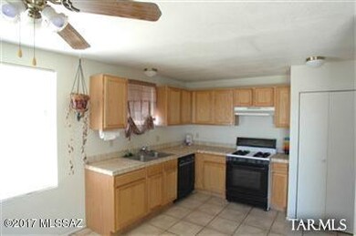 donny brook kitchen