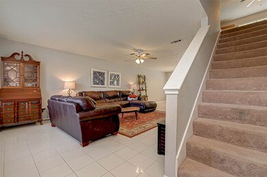 28711 Binefield St, Spring, TX 77386 - photo 4