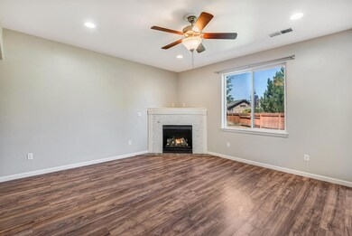 3331 SW Metolius Meadow - 6