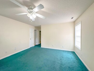 1433 Heather Way, Dalton, GA 30721 - photo 3