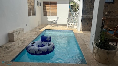 A-7 Altos de Saman A 7 Cabo Rojo Prairie, Cabo Rojo, PR 00623 - photo 5