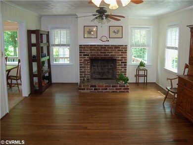 Den/Family/Great Room