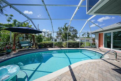 1043 Tropical Ave NW, Port Charlotte, FL 33948 - photo 3