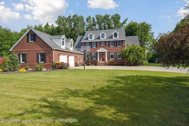 02-771-E-Broad-St-Chesaning-MI-48616-Win