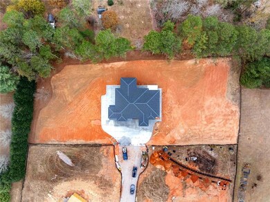 2724 Talley Ln, Buford, GA 30519 - photo 3